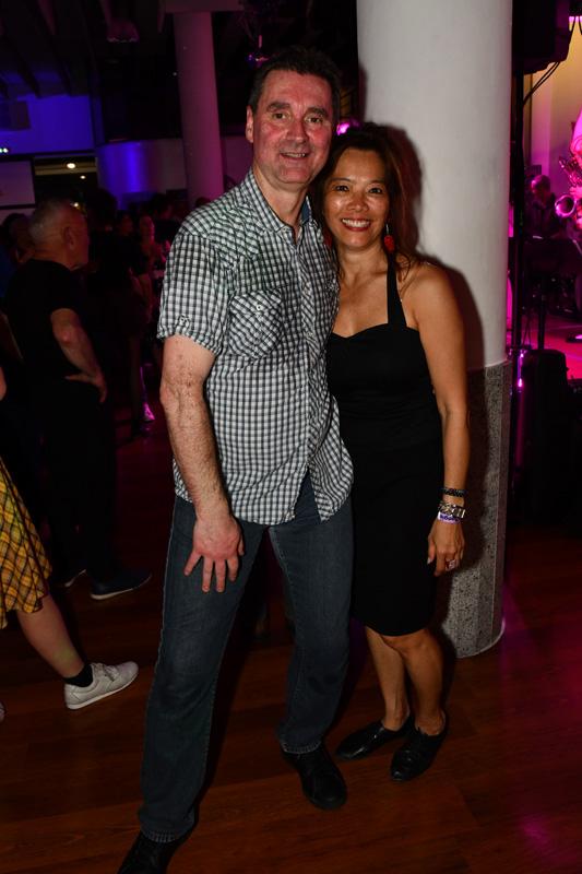 min 2026 04 10 Aix Provence 560